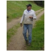 09050914 Schanze Mai.JPG